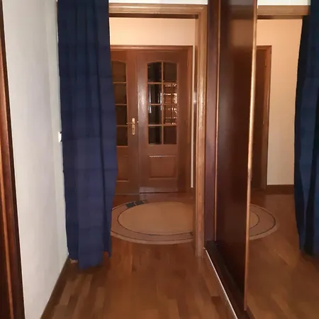 Bed & Breakfast Noctua Villam Marinha Grande