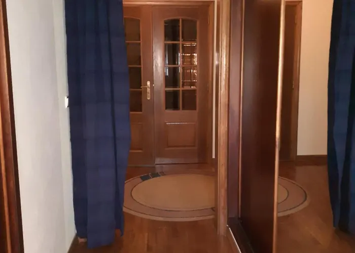 فندق مبيت وإفطار Noctua Villam مارينها غراندي